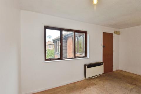 Studio for sale, Denmead, Two Mile Ash, MILTON KEYNES