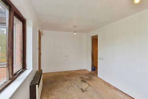 Studio for sale, Denmead, Two Mile Ash, MILTON KEYNES