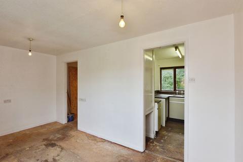 Studio for sale, Denmead, Two Mile Ash, MILTON KEYNES