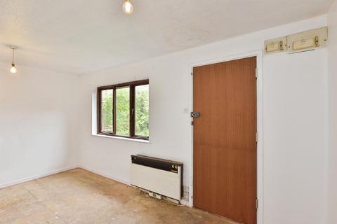 Studio for sale, Denmead, Two Mile Ash, MILTON KEYNES