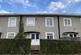 Hazel Grove, Hatfield