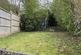 Hazel Grove, Hatfield photo 2
