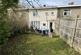 Hazel Grove, Hatfield photo 3