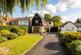 Tanworth Lane, Shirley