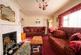 Tanworth Lane, Shirley photo 4