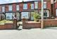 Chadderton Park Road, Oldham, OL9