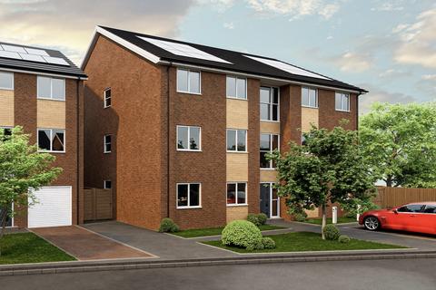 undefined, Gadds Green, Taunton