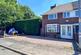 Stancliffe Road, Sharston
