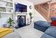 Stancliffe Road, Sharston photo 5