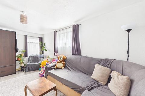 Kildare Road, London, E16