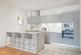 Additional image 2 of Aura House, Richmond TW9