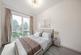 Additional image 3 of Aura House, Richmond TW9