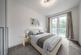 Additional image 4 of Aura House, Richmond TW9