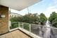 Additional image 5 of Aura House, Richmond TW9