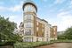 Additional image 8 of Aura House, Richmond TW9