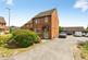 Bosham Close, Earley, Reading