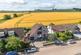 Kilrymont Road, St. Andrews, Fife