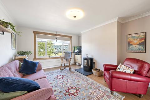 6 bedroom detached house for sale, Kilrymont Road, St. Andrews, Fife