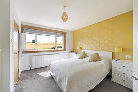 6 bedroom detached house for sale, Kilrymont Road, St. Andrews, Fife