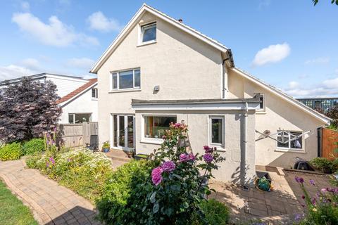 6 bedroom detached house for sale, Kilrymont Road, St. Andrews, Fife