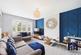 Range Drive, Standish, WN6 0GU photo 2