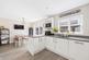 Range Drive, Standish, WN6 0GU photo 3