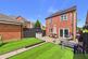 Range Drive, Standish, WN6 0GU photo 4