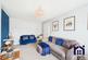 Range Drive, Standish, WN6 0GU photo 5