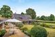 Beccles Road, Fritton, GREAT YARMOUTH photo 3