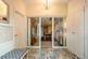 Beccles Road, Fritton, GREAT YARMOUTH photo 4