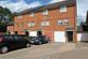 Rossington Close, Enfield, EN1