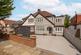 Elmbridge Avenue, Surbiton KT5