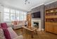 Elmbridge Avenue, Surbiton KT5 photo 2