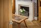 Elmbridge Avenue, Surbiton KT5 photo 3