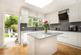 Elmbridge Avenue, Surbiton KT5 photo 4