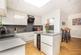 Elmbridge Avenue, Surbiton KT5 photo 5