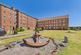 Pease Court, High Street, Hull, North Humberside, HU1