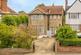 Cranes Park, Surbiton KT5