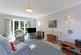 Woodland Drive, Wakefield, WF2 photo 5