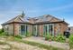 Keswick Road, Bacton, Norwich