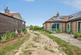 Keswick Road, Bacton, Norwich photo 3