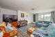 Keswick Road, Bacton, Norwich photo 5