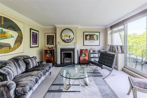 1 bedroom apartment for sale, Eaton Square, London, SW1W