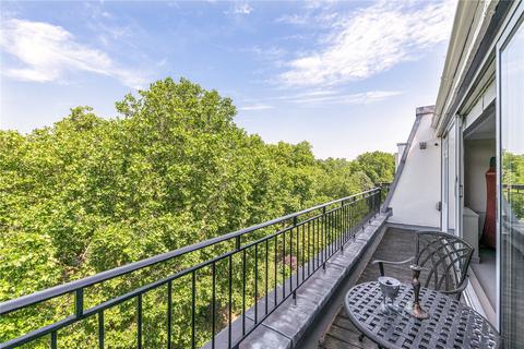 1 bedroom apartment for sale, Eaton Square, London, SW1W