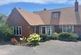 De la Warr Road, Bexhill-on-Sea, TN40