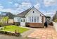 York Road, Bexhill-on-Sea, TN40
