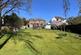Additional image 2 of Collington Grove, Bexhill-on-Sea, TN39