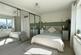 Additional image 11 of Collington Grove, Bexhill-on-Sea, TN39