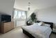 Additional image 12 of Collington Grove, Bexhill-on-Sea, TN39