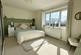 Additional image 13 of Collington Grove, Bexhill-on-Sea, TN39